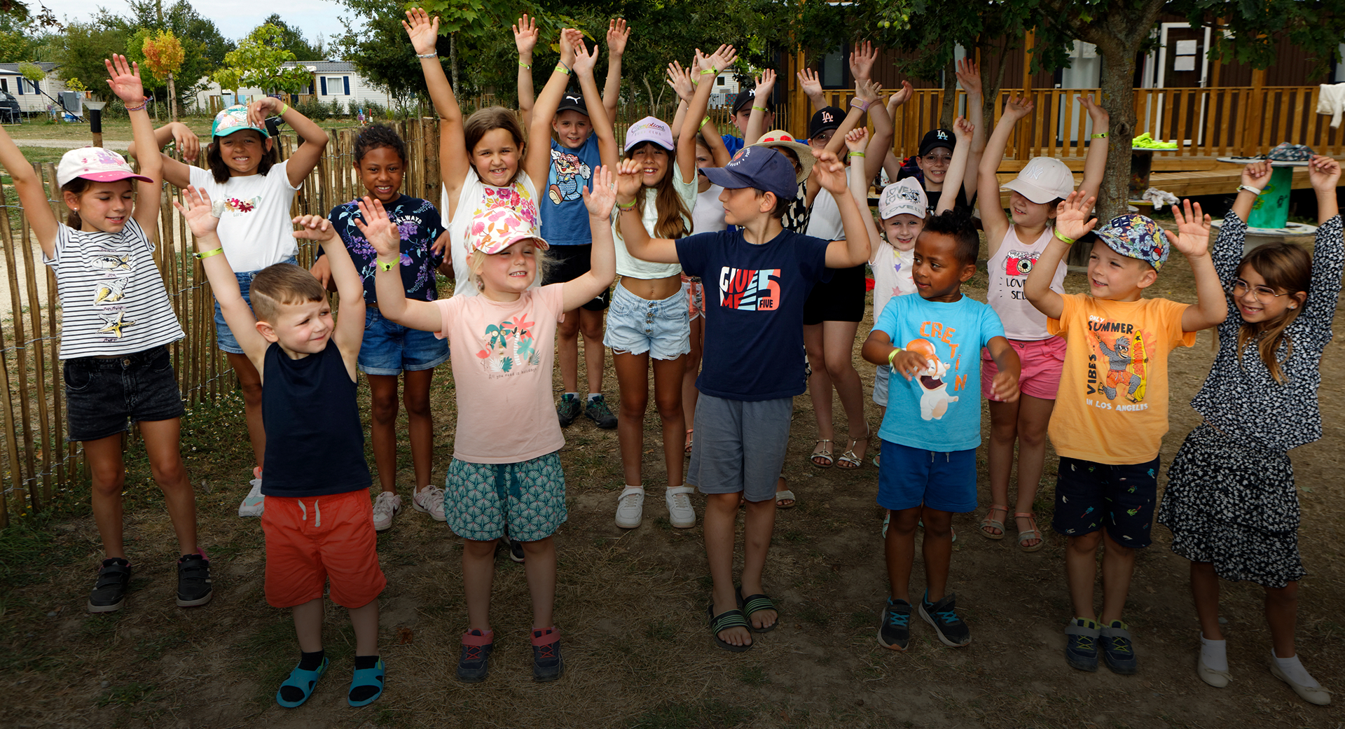 animations-enfants-camping-campilo