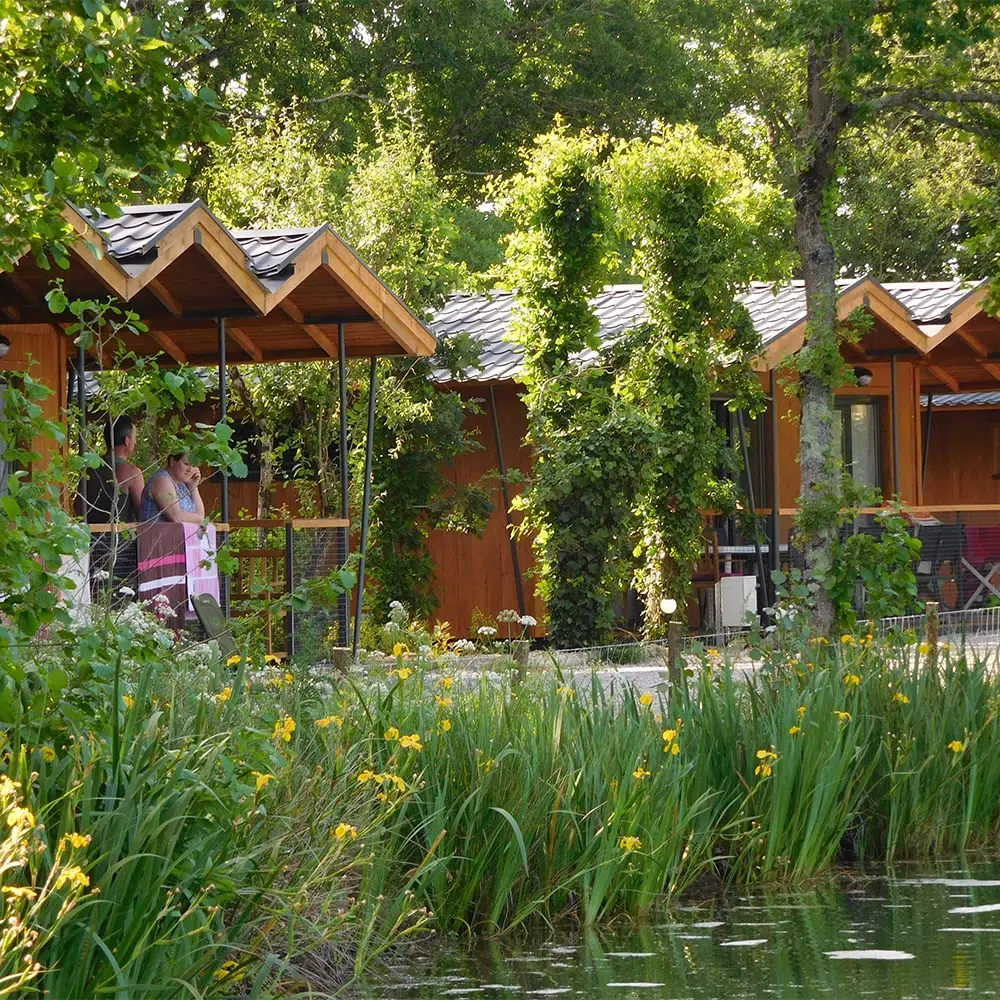 chalets-camping-campilo