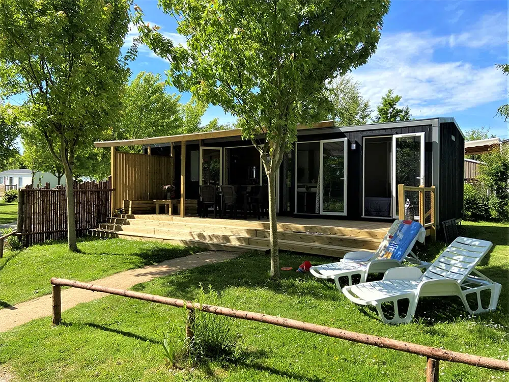 cottage-camping-campilo