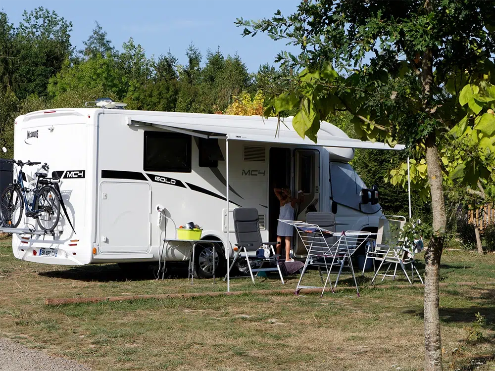 emplacements-camping-campilo