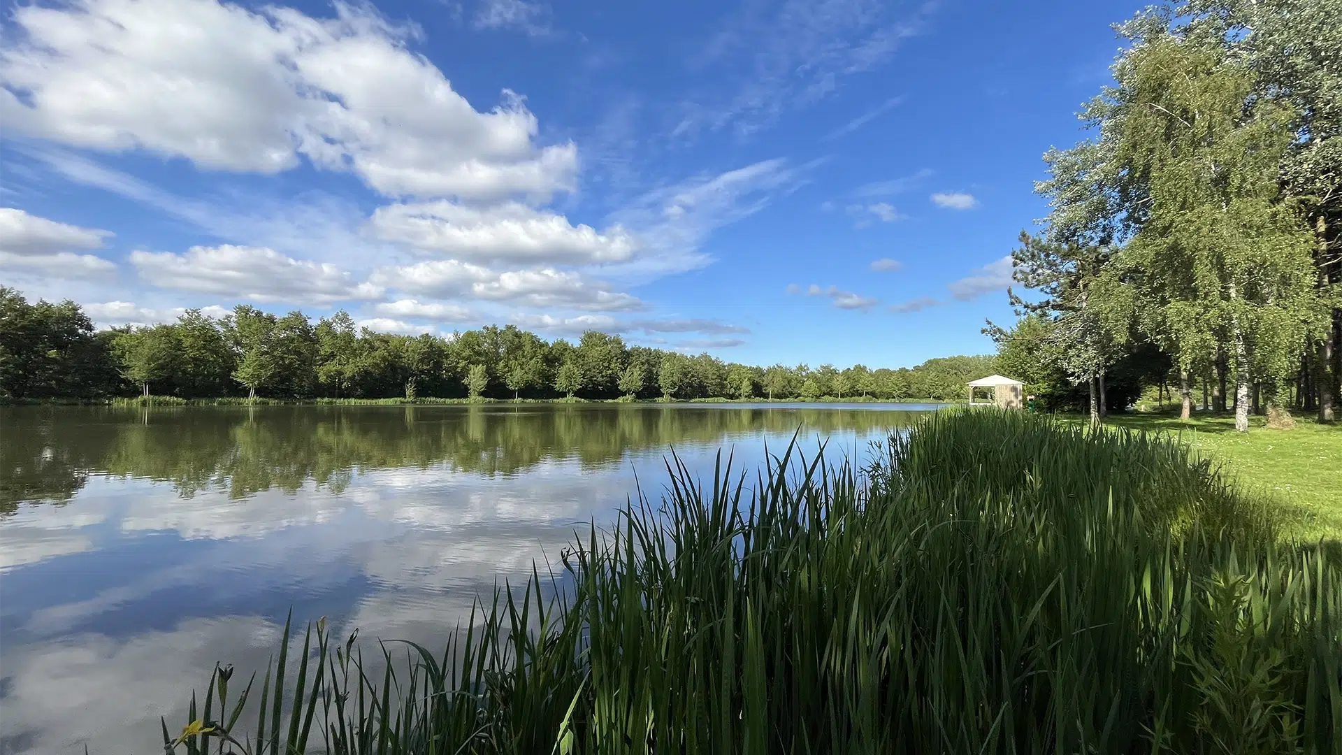 etang-camping-campilo