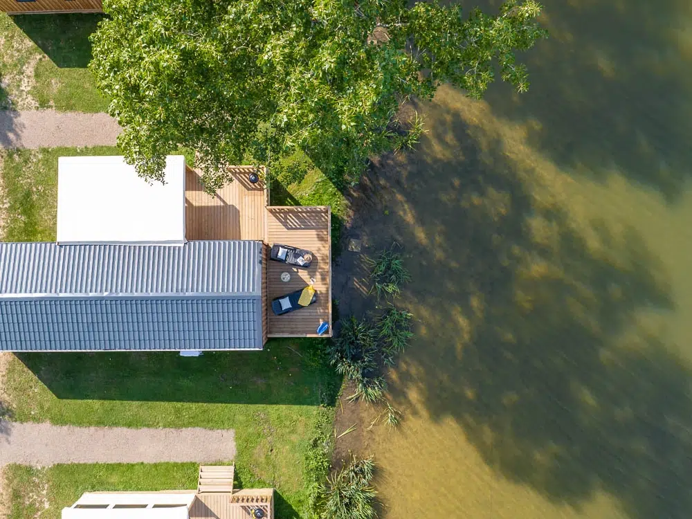 etangs-cottage-camping-campilo