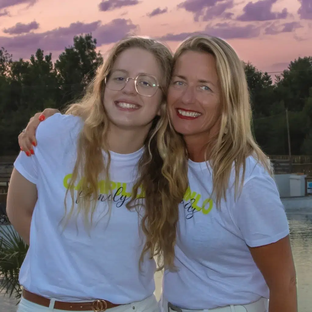 gerantes-camping-campilo