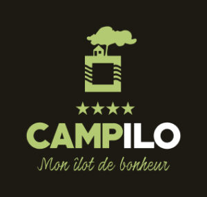logo-symbole-camping-campilo