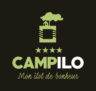 logo-symbole-camping-campilo