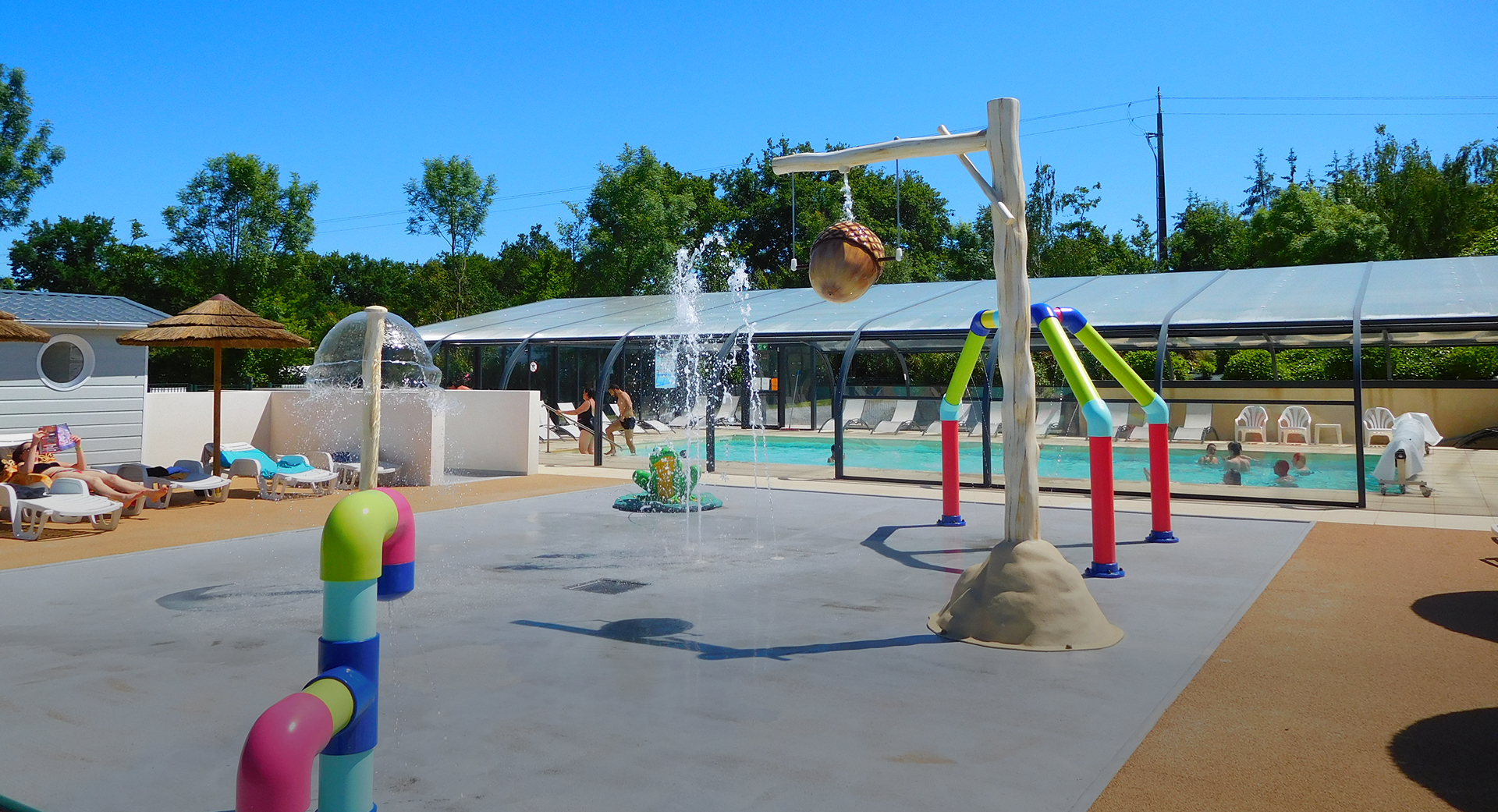 piscine-enfants-camping-campilo