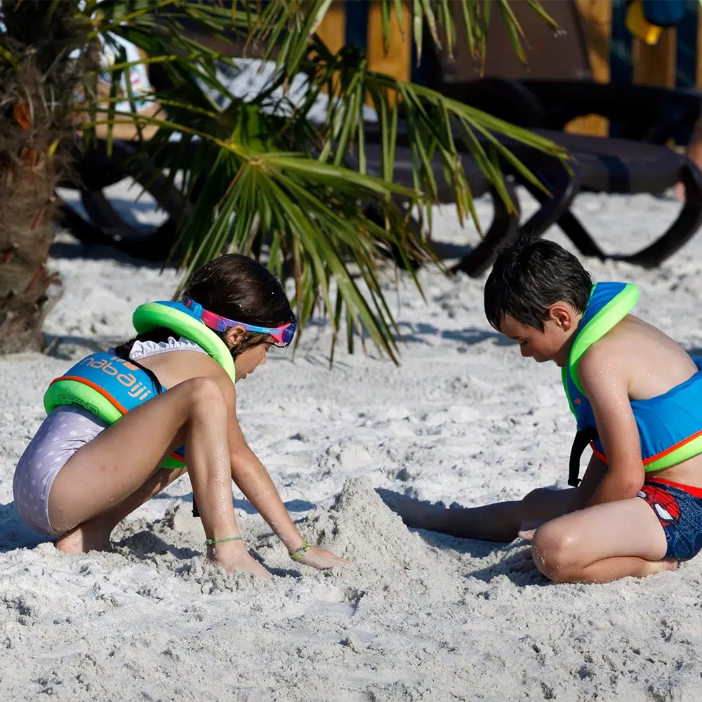 plage-camping-campilo