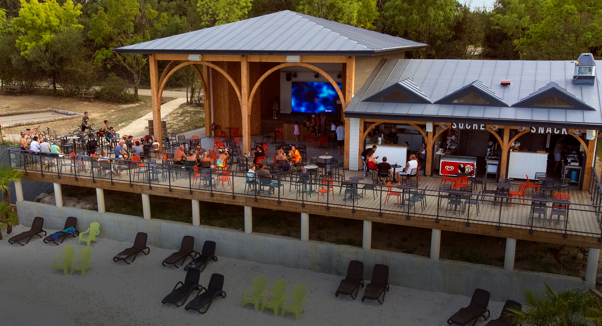 restauration-camping-campilo