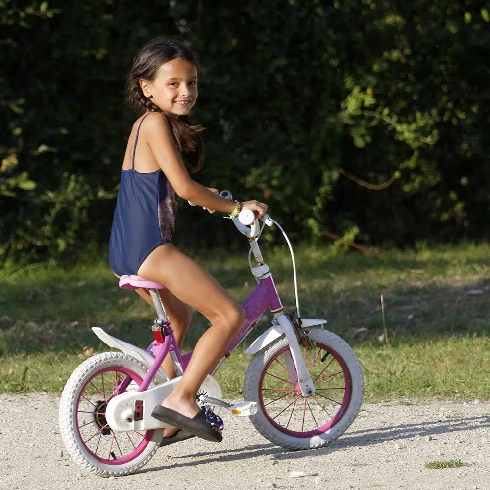 velo-camping-campilo