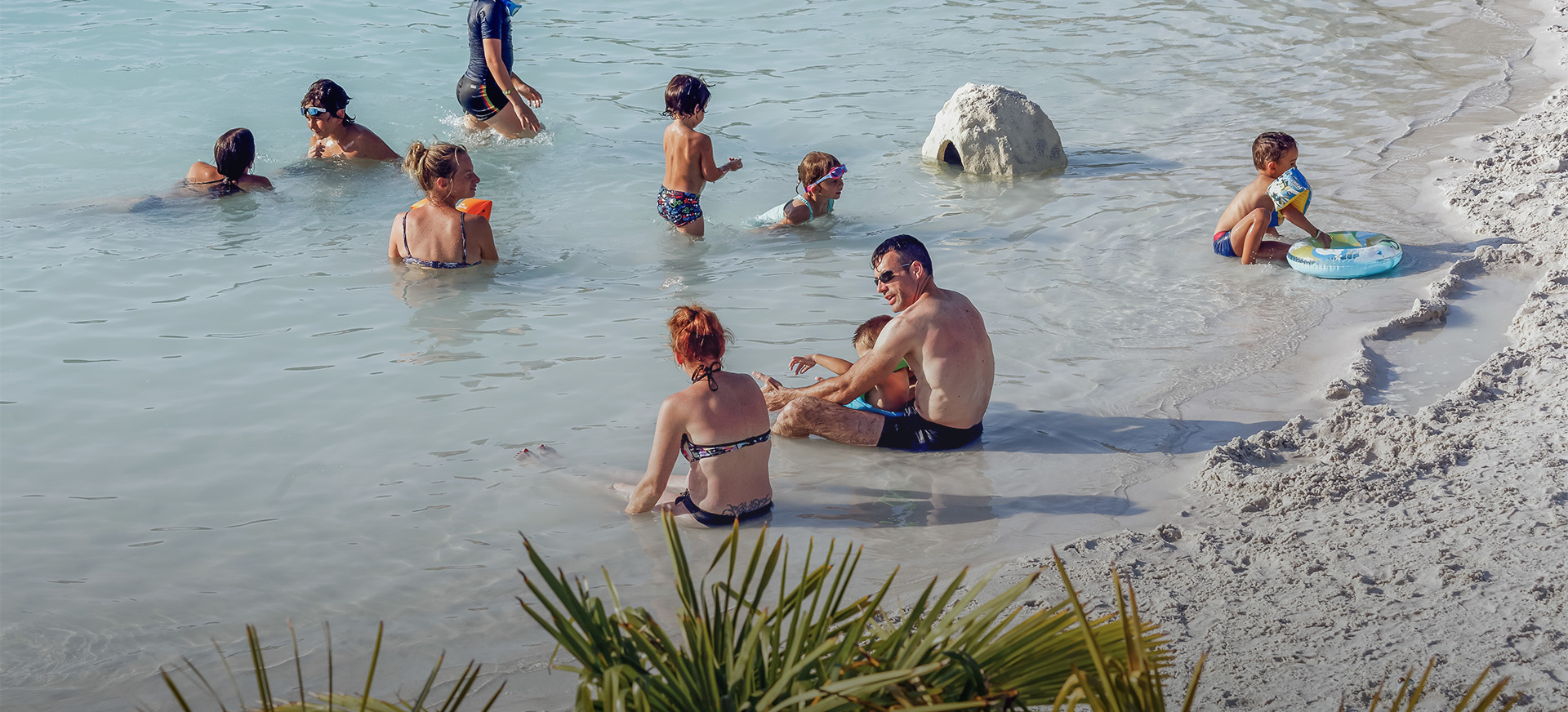 (121) resultat xyz final