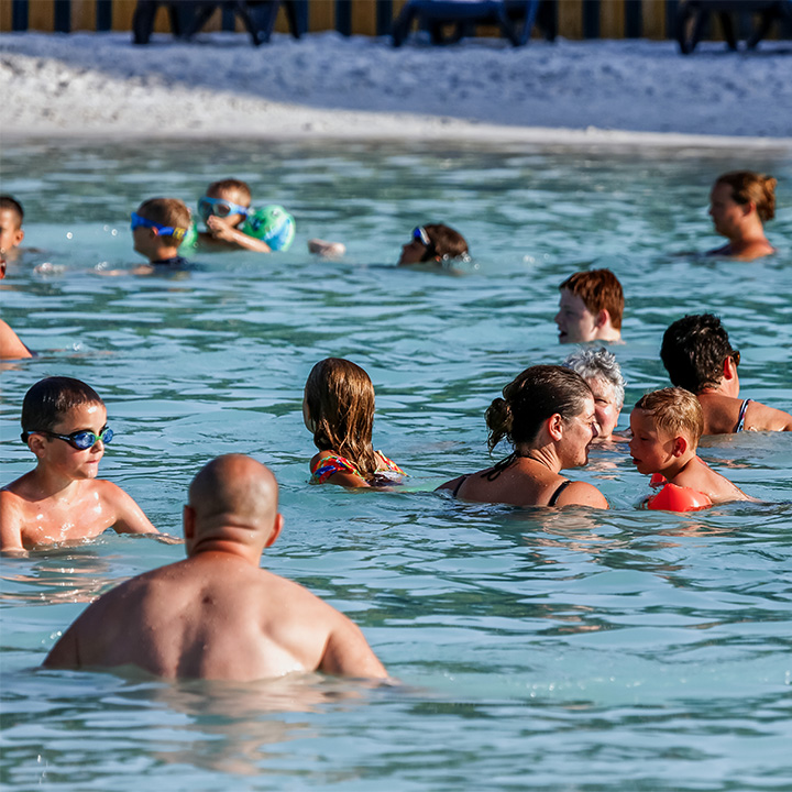 (124) resultat xyz final