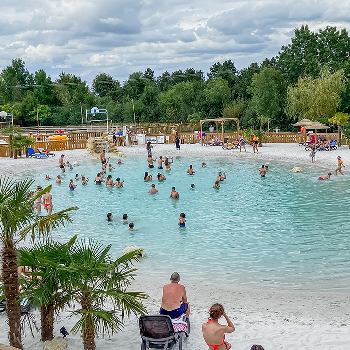 3 img 7018 resultat 2 final