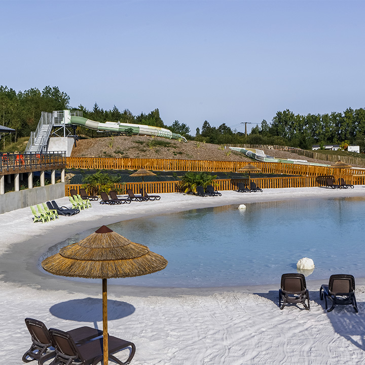 (53) resultat xyz final