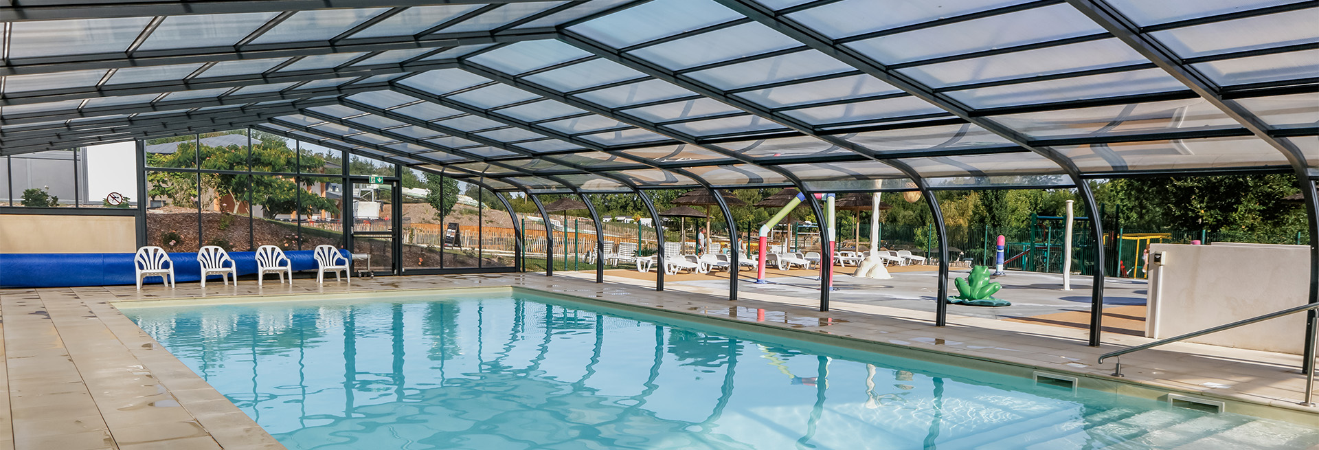 (56) 3 resultat banner