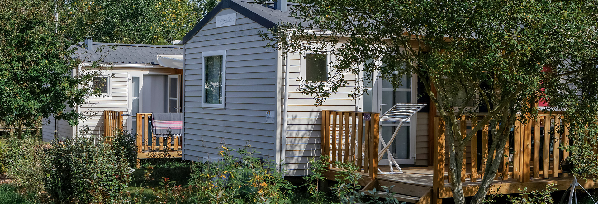 (77) resultat banner