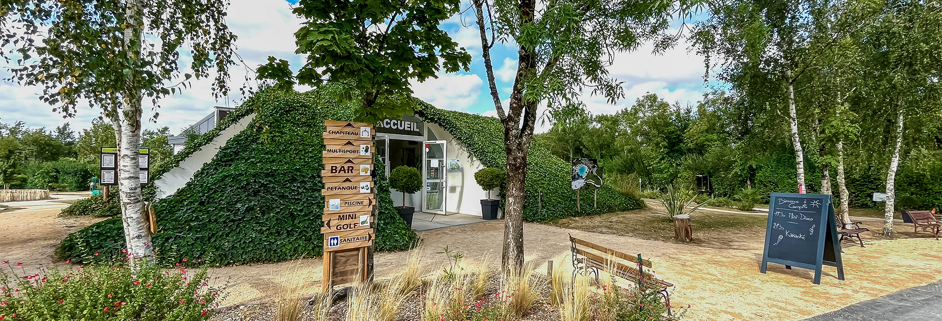 accueil resultat banner 3