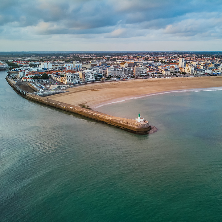 adobestock 1269429688 resultat 2