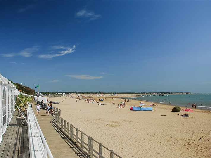 adobestock 131239226 1 resultat