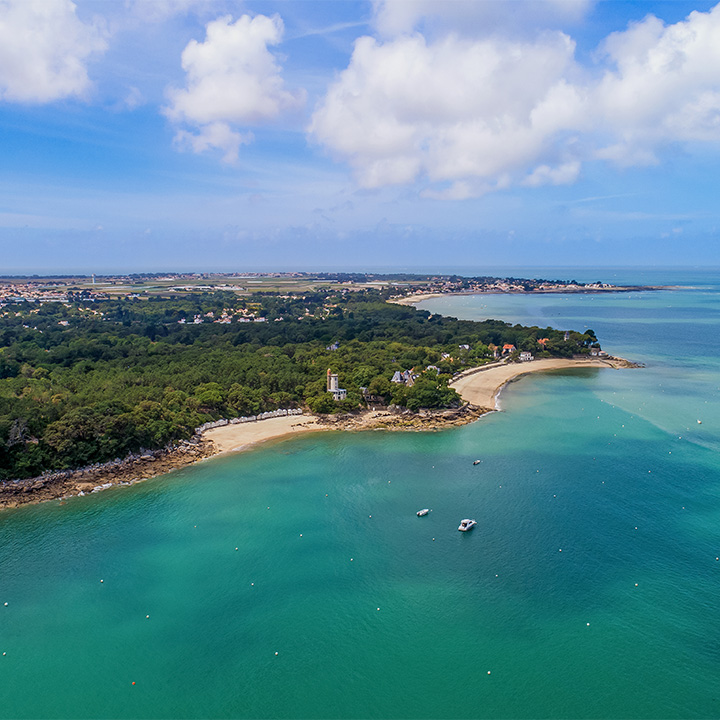 adobestock 159169000 3 resultat