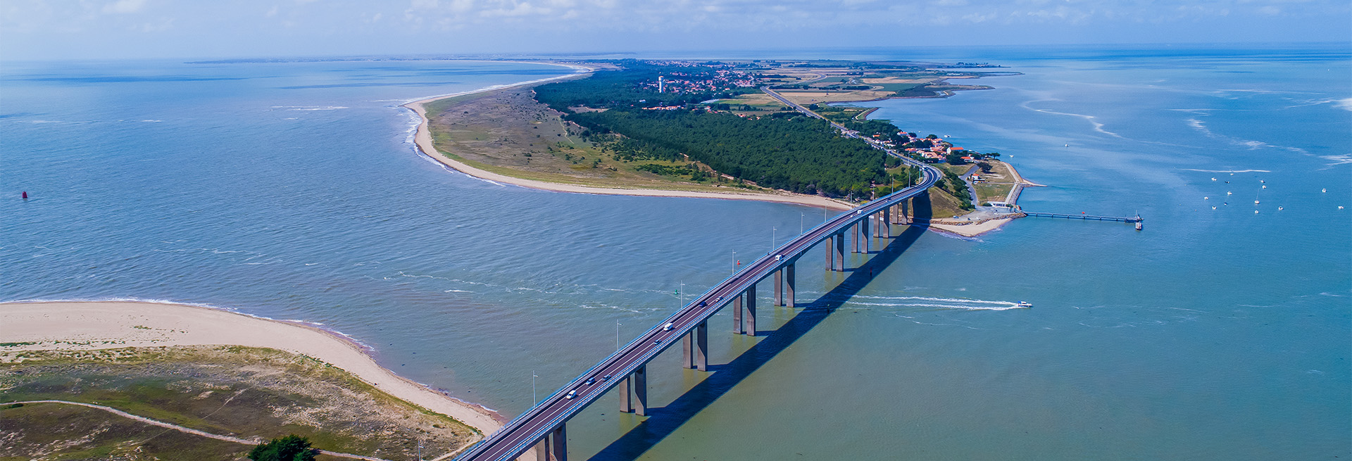 adobestock 159200544 3 resultat