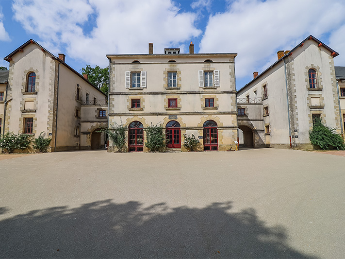 adobestock 1767458455 editorial use only resultat