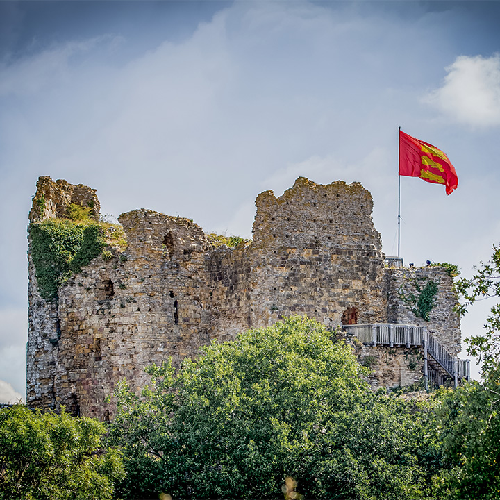 adobestock 191526078 resultat