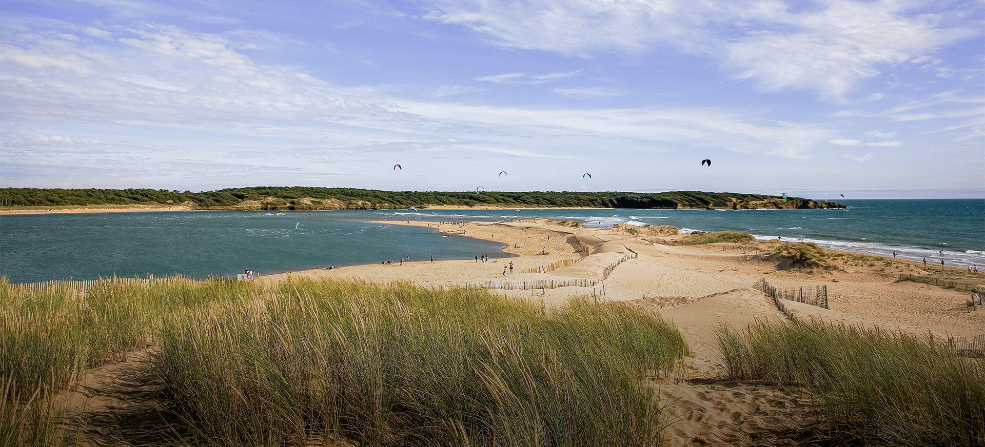 adobestock 26563138 resultat xyz