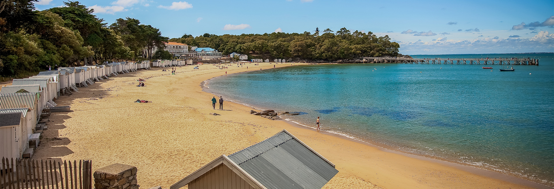 adobestock 273934246 2 resultat banner