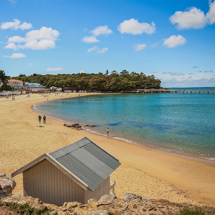 adobestock 273934246 2 resultat ererf