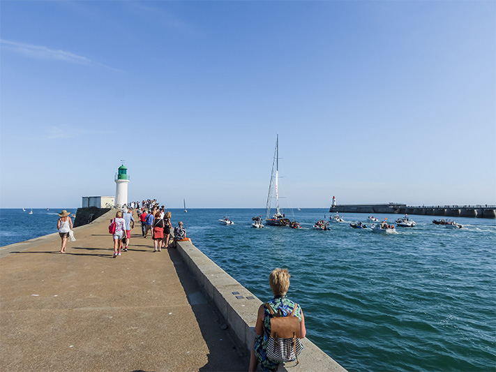 adobestock 285784586 1 resultat