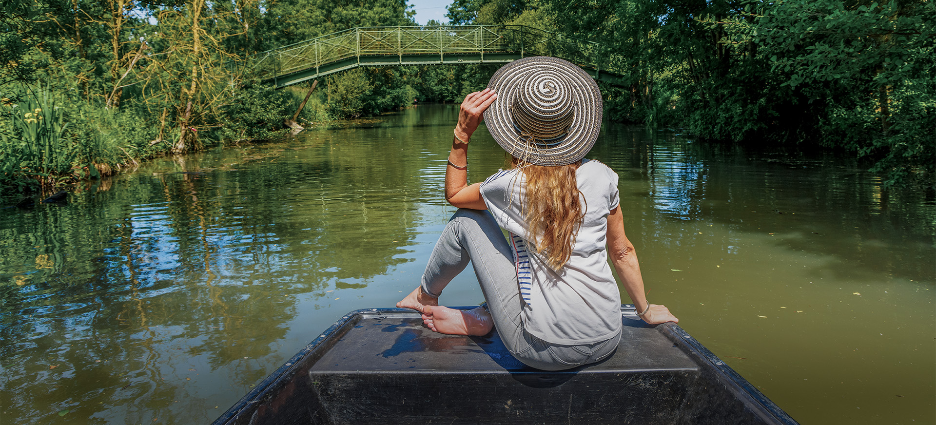 adobestock 605917823 resultat degrade