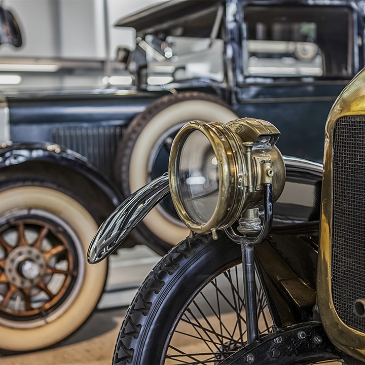 adobestock 99443406 resultat