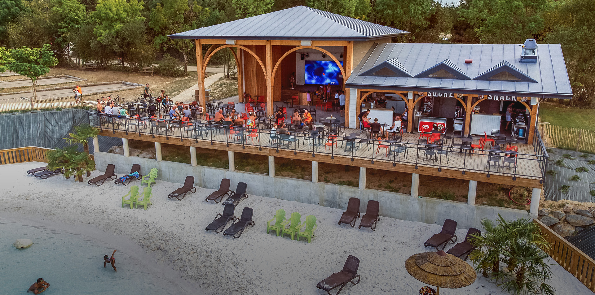 bar snack avec terrasse surplombant le lagon resultat xyz final