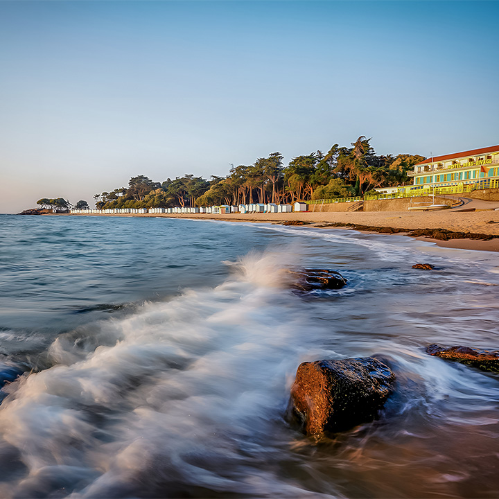 camping en vendée 3 upscayl 2x upscayl standard 4x resultat