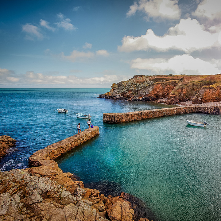 camping en vendée resultat resultat 2