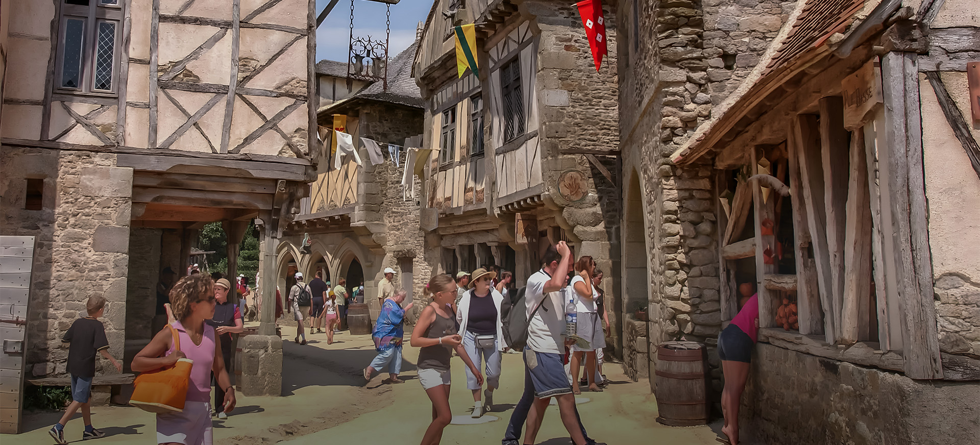 cite medievale 1 alain moneger 1910 1200 upscayl 2x upscayl standard 4x 2 resultat