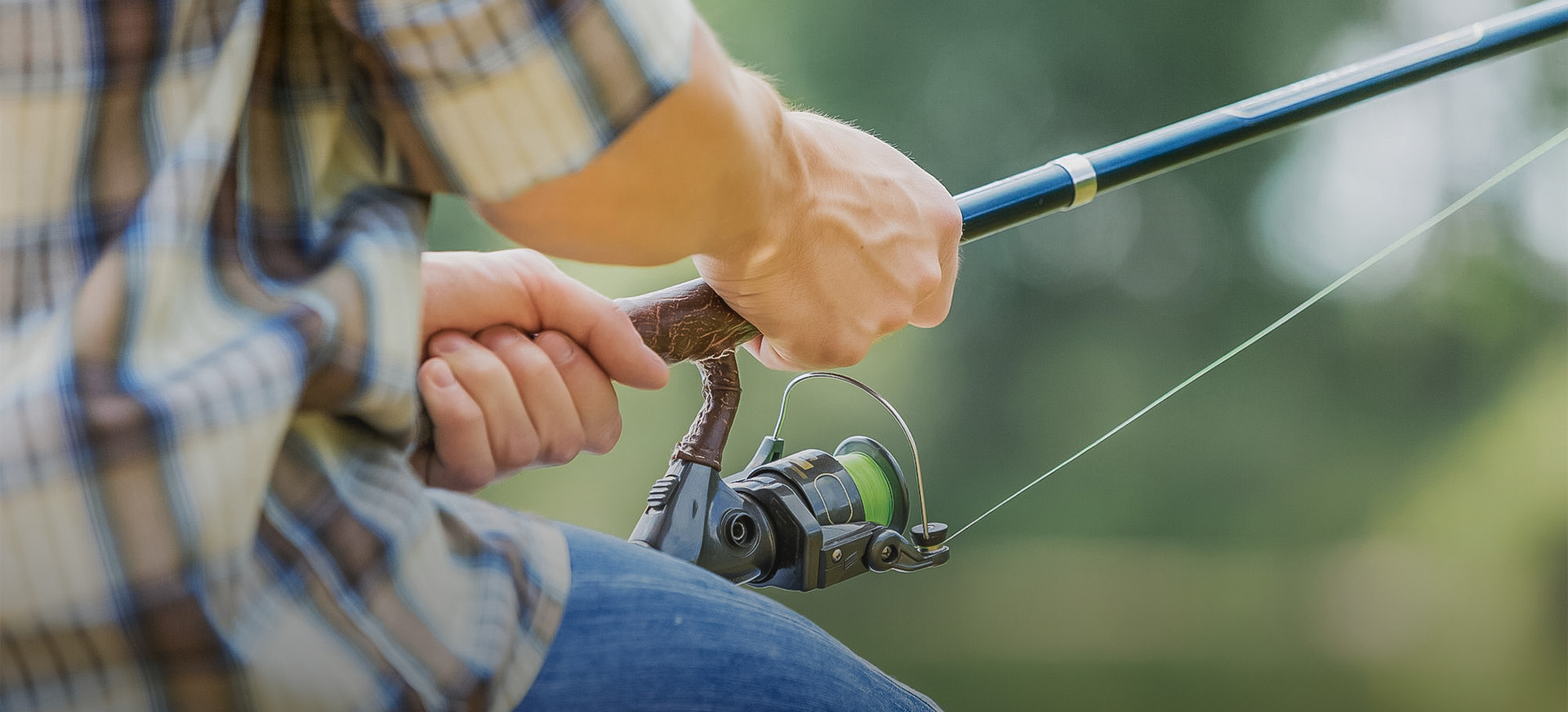 design sans titre (1)erererg resultat degrade