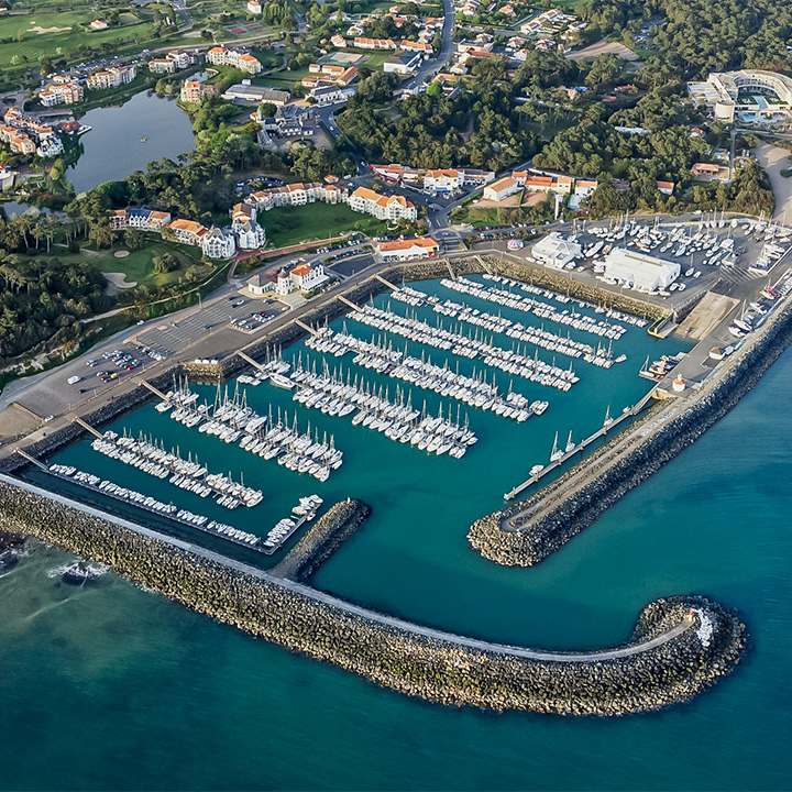 design sans titre (1)ererfrf resultat