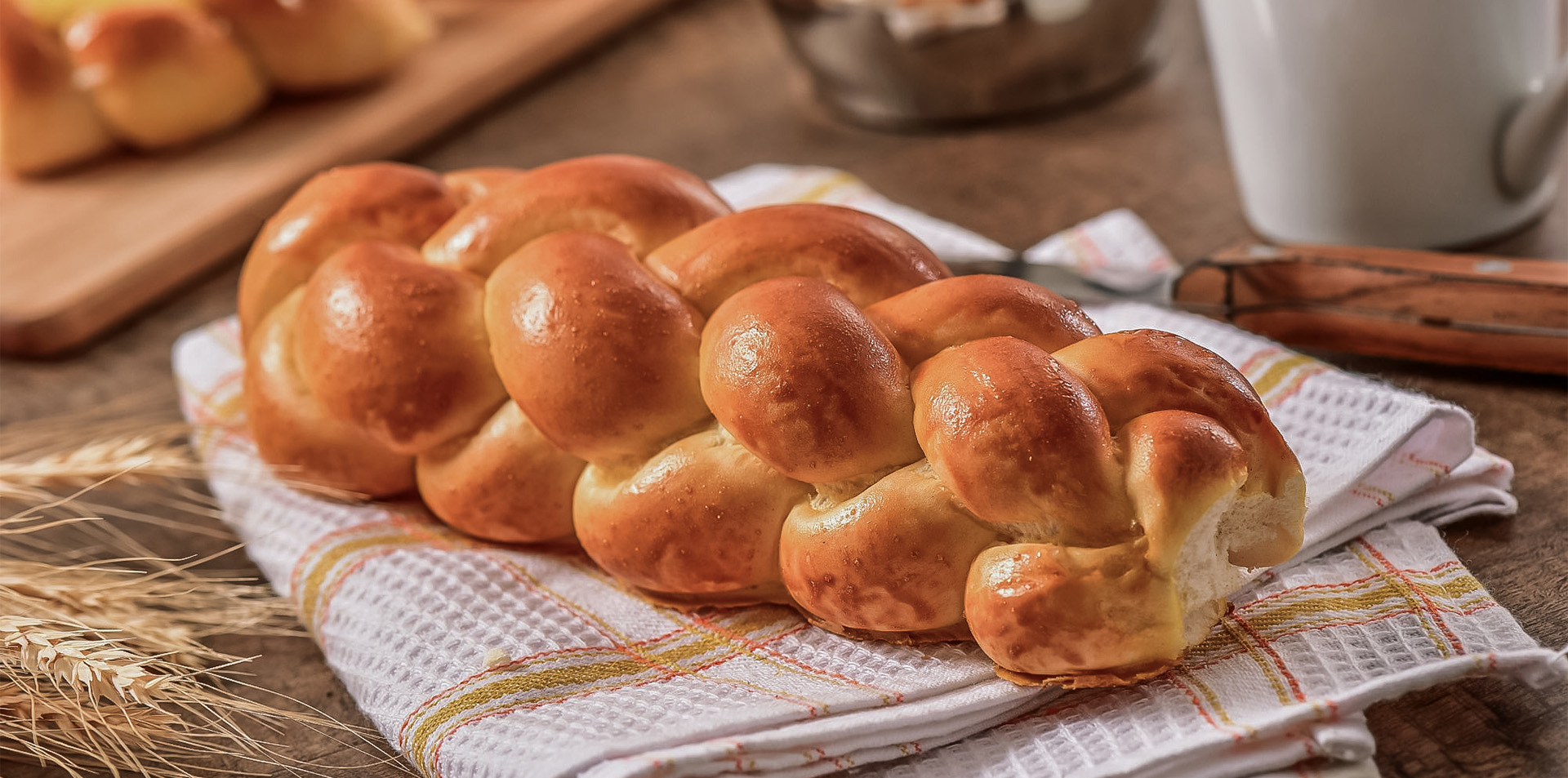 design sans titre (1)ethrthrh resultat 2