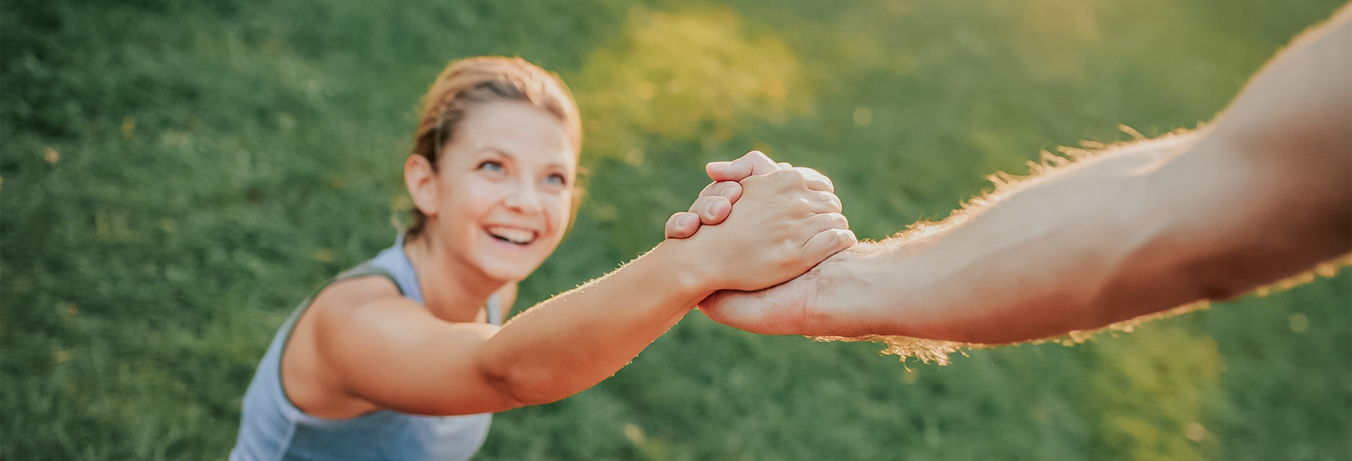 design sans titre (1)rtrgerg resultat banner