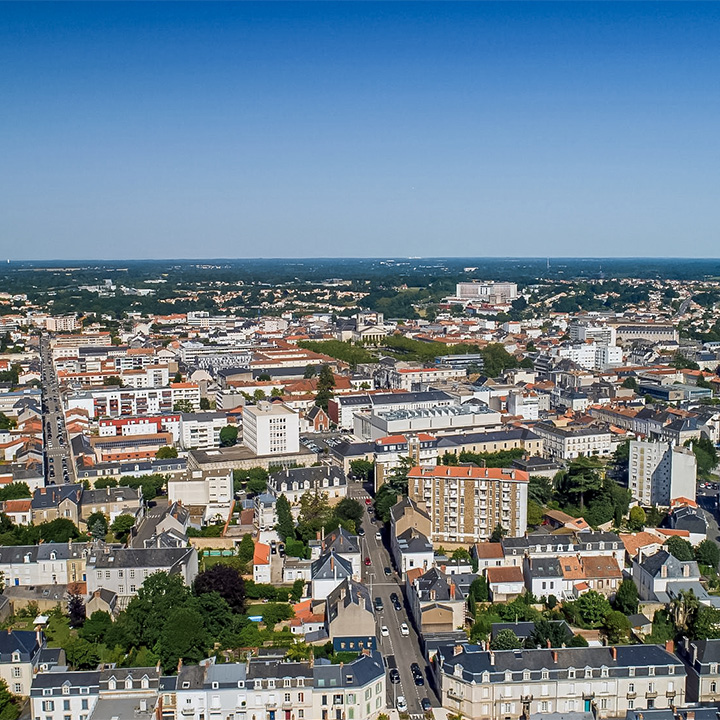 design sans titre (1)rynrthrht resultat ergerge