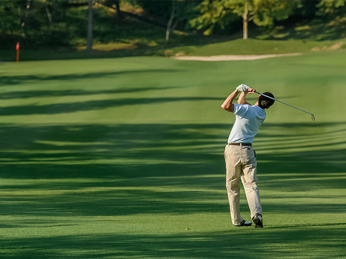 design sans titre (1)rynrthrth resultat