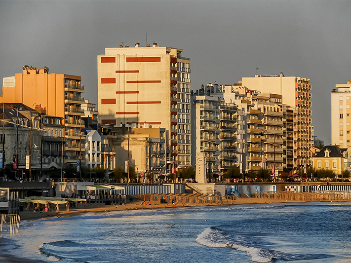 design sans titre (1)'t'(gr resultat