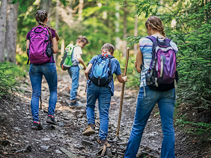 design sans titre (2)erererg resultat