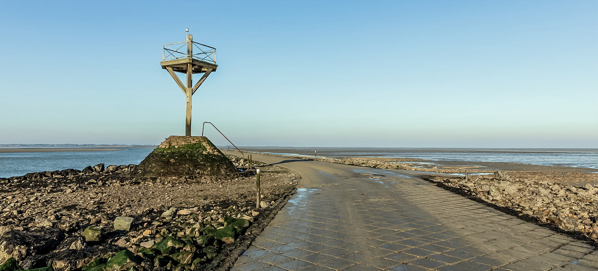 design sans titre (2)etbrt resultat