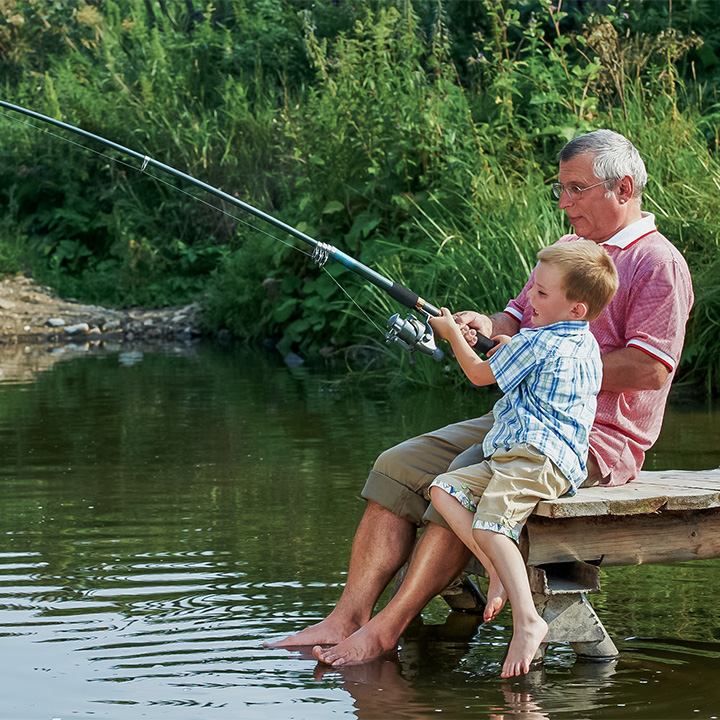 design sans titre (2)etherteth resultat 2