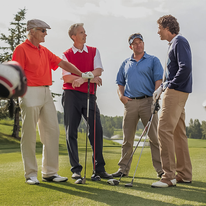 design sans titre (2)rynrthrth resultat