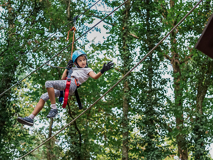 design sans titre (3)ethrthrh resultat 2