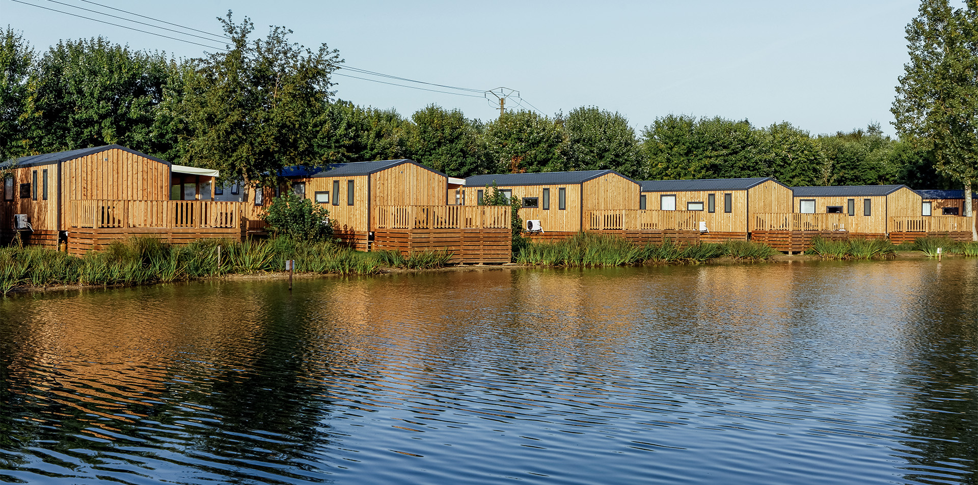 etang et cottage du lac resultat