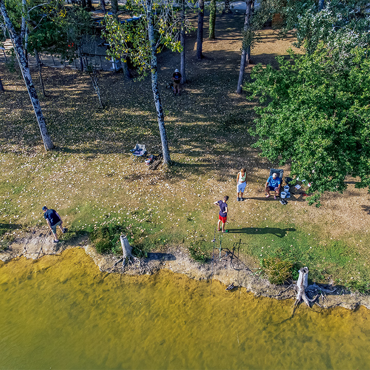 etang pêche campilo (2) resultat